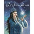 The Snow Princess
