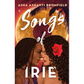 Songs of Irie