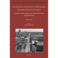 The Political Potential of Upper Silesian Ethnoregionalist Movement: A Study in Ethnic Identity and Political Behaviours of Upper Silesians