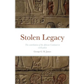 Stolen Legacy