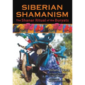 Siberian Shamanism: The Shanar Ritual of the Buryats