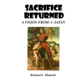 Sacrifice Returned
