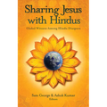 Sharing Jesus with Hindus: Global Witness among Hindu Diaspora