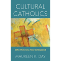 Cultural Catholics: Who They Are, How to Respond
