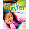 A Writer