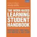 The Work-Based Learning Student Handbook