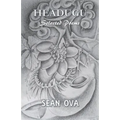 Headugu: An Anthology of Poetry
