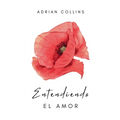 Entendiendo el Amor