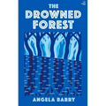 The Drowned Forest
