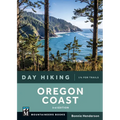 Day Hiking: Oregon Coast