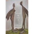 What Is Sex?