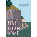 Pine Island Home