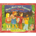 Music, Music for Everyone