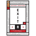 Exit A