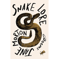 Snake Lore