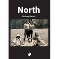 North