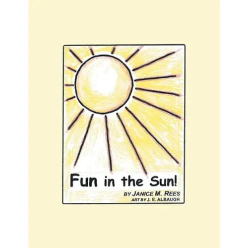 Fun in the Sun!