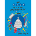 Kid's Guide to Washington, DC