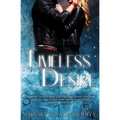 Timeless Desire