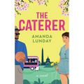The Caterer