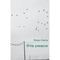 this peace