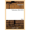 Valentine. T1