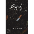 Perfidy: Based on a True Story