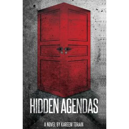 Hidden Agendas