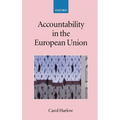 Accountability in the European Union