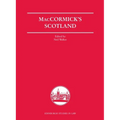Maccormick's Scotland