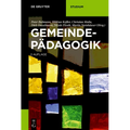 Gemeindepädagogik