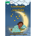 Goodnight, Starlight