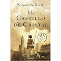 El Castillo de Cristal / The Glass Castle: A Memoir
