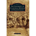 University of California Museum of Paleontology