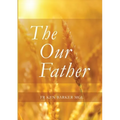 Our Father