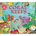 Coral Reefs (New & Updated Edition)