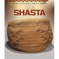 The Shasta