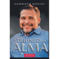 El Triunfo del Alma