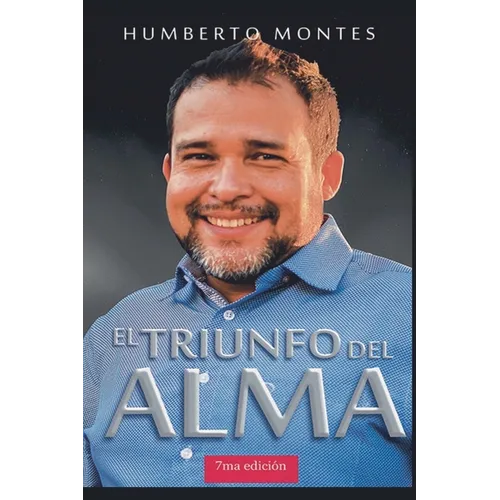 El Triunfo del Alma