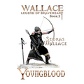 Youngblood