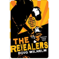 The Revealers