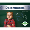 Decomposers
