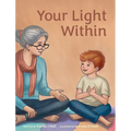 Your Light Within