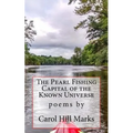 The Pearl Fishing Capital of the Known Universe