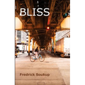 Bliss