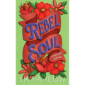 Rebel Soul