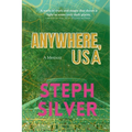 Anywhere, USA