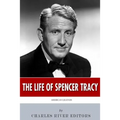 American Legends: The Life of Spencer Tracy