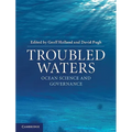 Troubled Waters