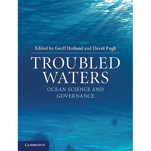 Troubled Waters